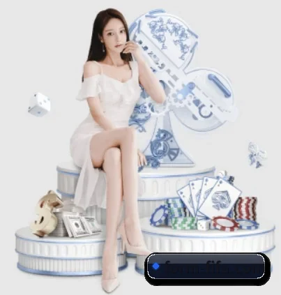 世界杯投注 APP